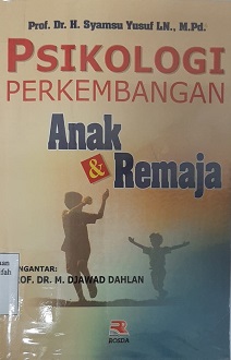 klik untuk memperbesar gambar
